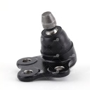 Rotuyn trụ dưới CBKD-5-C