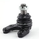 CTR CBKK-25-C/CB0224 Rotuyn Trụ Dưới