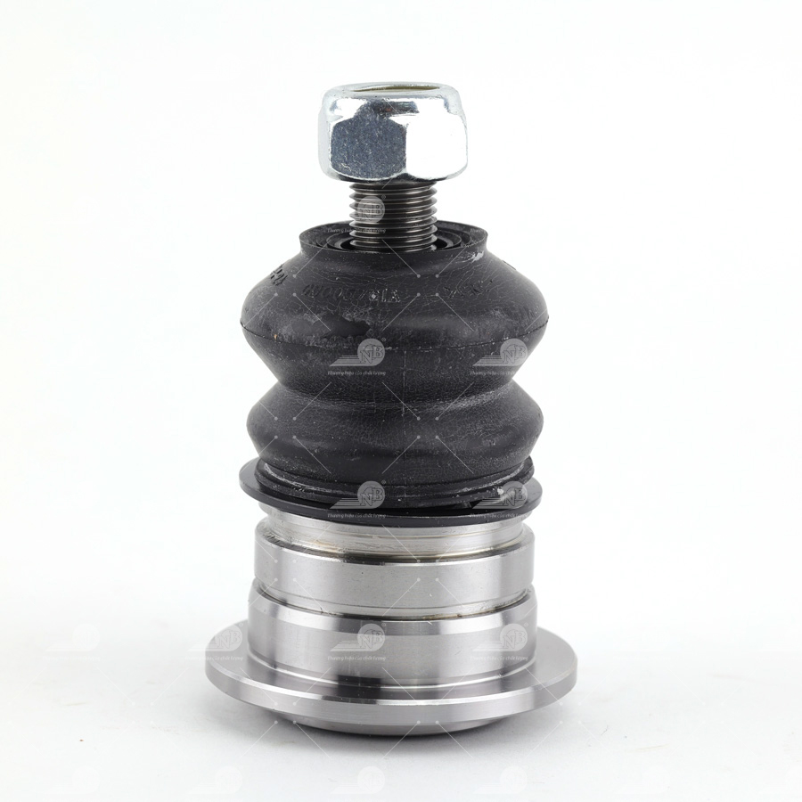 Rotuyn trụ trên CBT-103-C