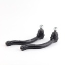 CTR CEHO-55L-C/CE0242L Rotuyn Lái Ngoài Trái