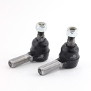 CTR CEIS-23-C/CE0262 Rotuyn Lái Ngoài Trái