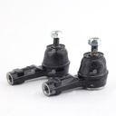 CTR CEKH-63L-C/CE0353L Rotuyn Lái Ngoài Trái