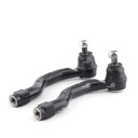 CTR CES-23-C/CE0623 Rotuyn Lái Ngoài