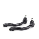 Rotuyn lái ngoài trái CES-24-C