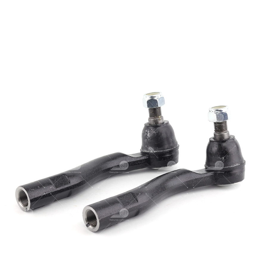 CTR CET-120-C/CE0736 Rotuyn Lái Ngoài Trái