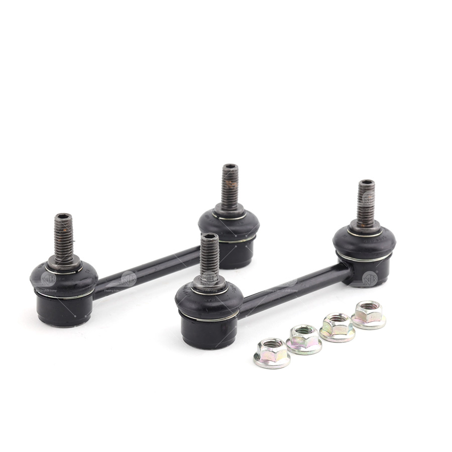 Rotuyn cân bằng trước CLG-23-C