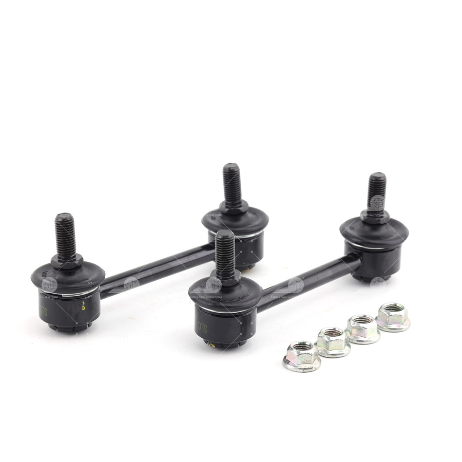 CTR CLG-40-C/CL0107 Rotuyn Cân Bằng Sau