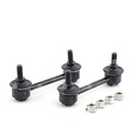 CTR CLG-40-C/CL0107 Rotuyn Cân Bằng Sau