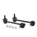 CTR CLHO-51-C/CL01840S Rotuyn Cân Bằng Sau Trái