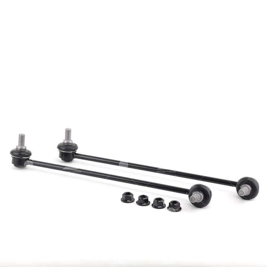 Rotuyn cân bằng trước phải CLKH-52R-C