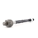 Rotuyn lái trong CRS-20-C