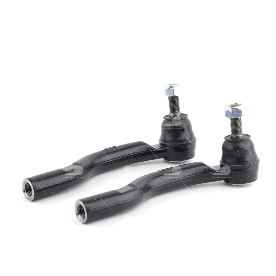 Rotuyn lái ngoài trái CET-117L-C