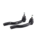 Rotuyn lái ngoài phải CET-117R-C