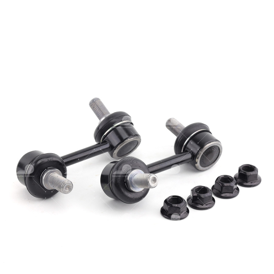 Rotuyn Cân Bằng sau trái CLKH-55L-C