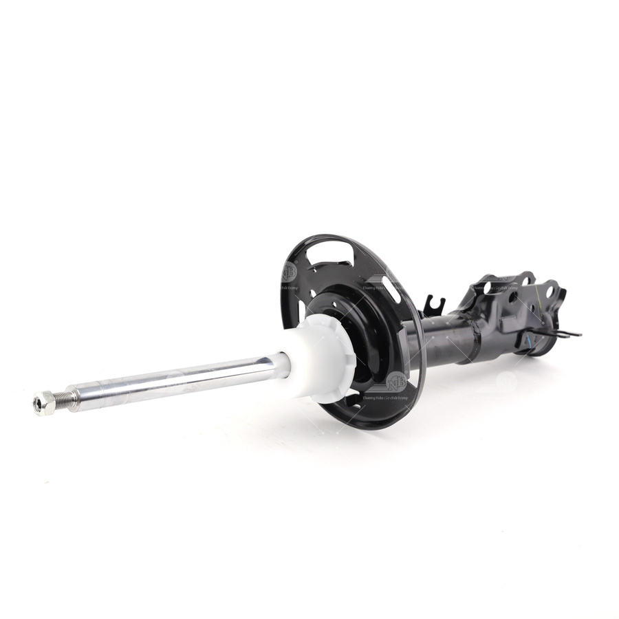 Phuộc nhún Tokico B2371