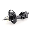 Phuộc nhún Tokico B3532