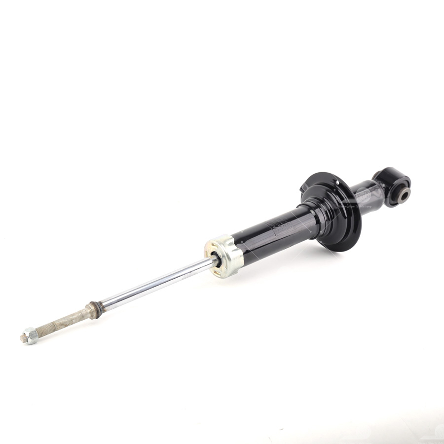 Phuộc nhún Tokico U20017