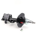 Phuộc Nhún KYB 3330110 Trước Phải Toyota 48510BZ740