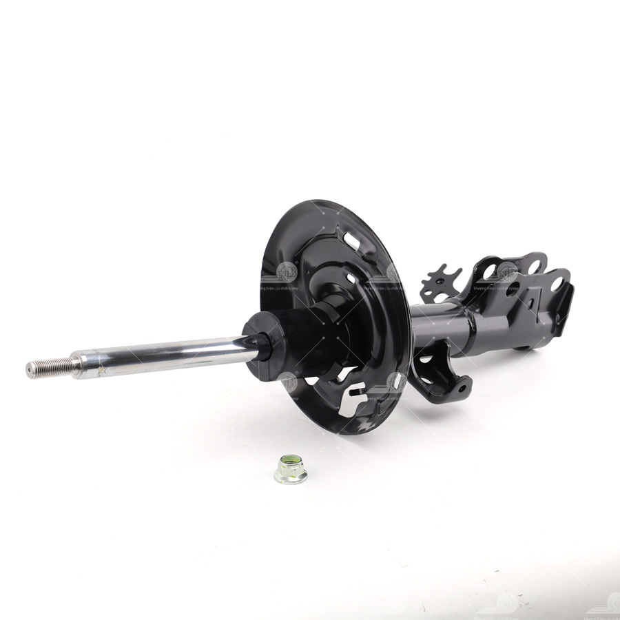 Phuộc Nhún KYB 3350048 Trước Phải Toyota Camry Japan 2.5 2017-2021