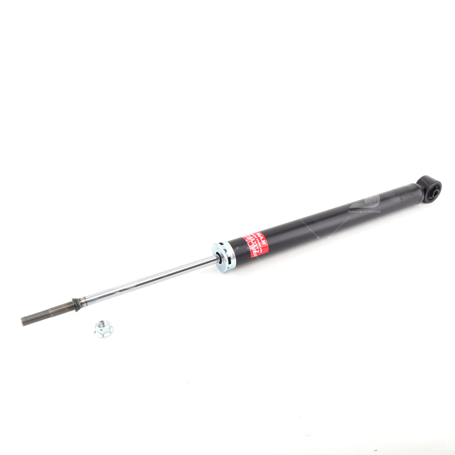 Phuộc Nhún KYB 3430094/ Sau Toyota Corolla Cross Thailand 1.8 2020-2024	