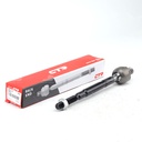 Rotuyn Lái Trong CTR CRKH-34-C