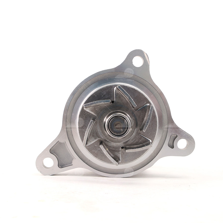 Bơm nước GMB GWHY110A