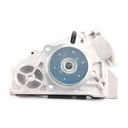 Bơm nước GMB GWK26A