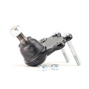 CTR CBT-34-C/CB0384 Rotuyn Trụ Trên