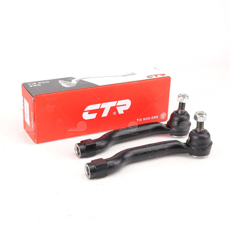 CTR CET-200L-C/CE0816L Rotuyn Lái Ngoài Trái