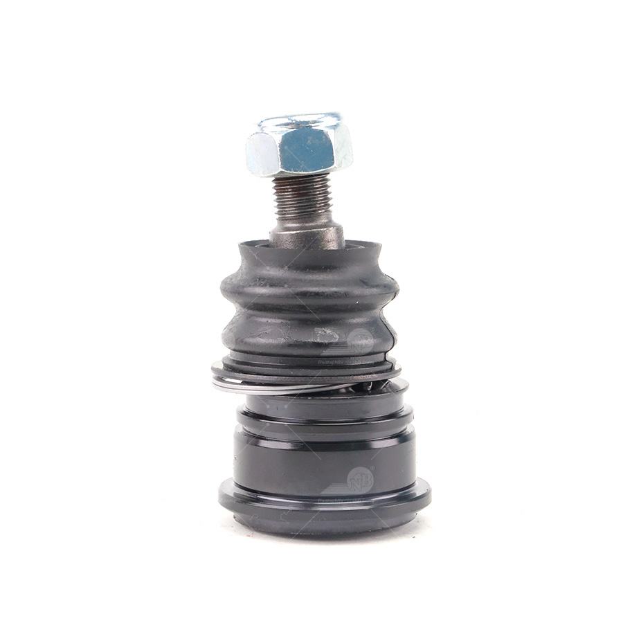 Rotuyn trụ CBD-6/CB0501