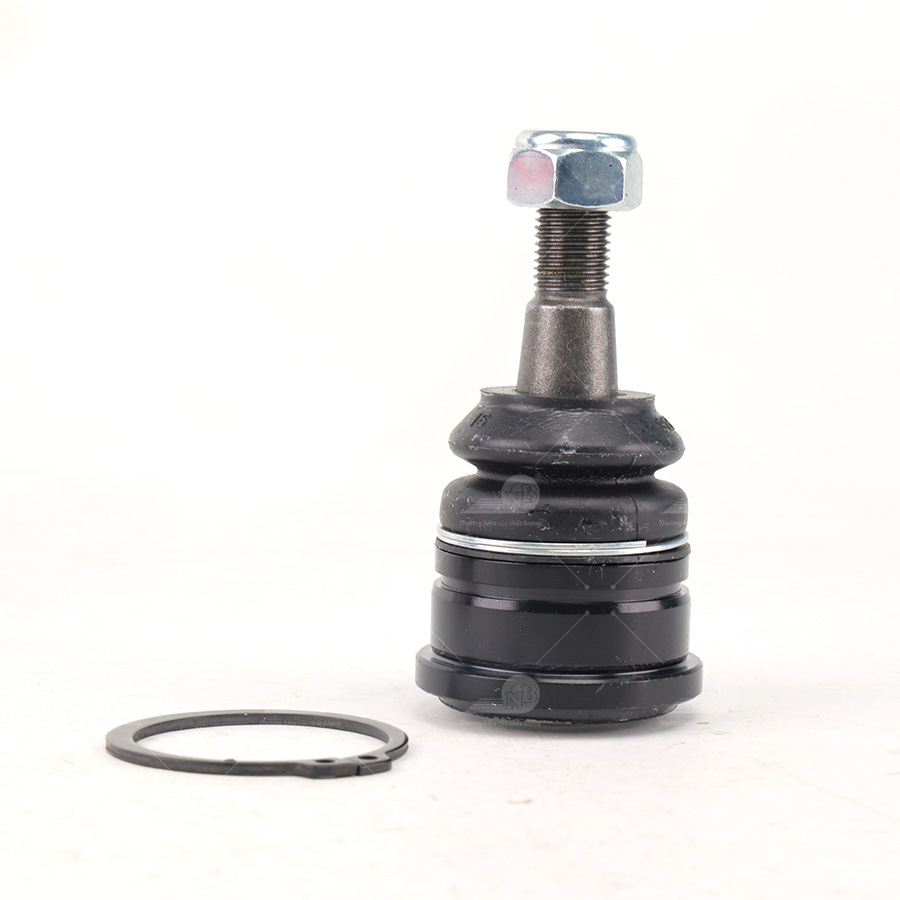 Rotuyn trụ CBN-82/CB0341