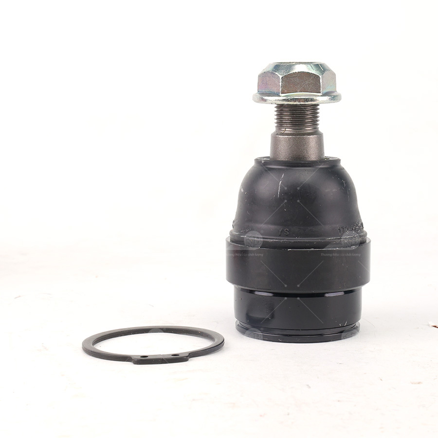 Rotuyn trụ CBT-100/CB0443