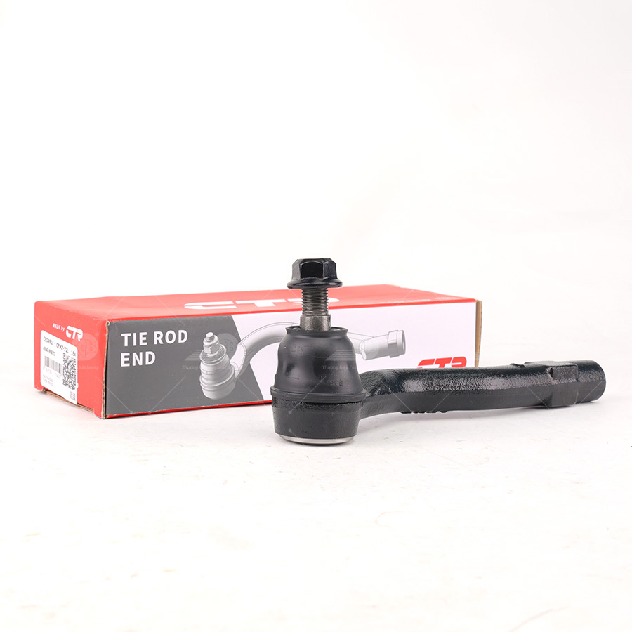 Rotuyn Thước lái ngoài CEMZ-72L/CE0491L