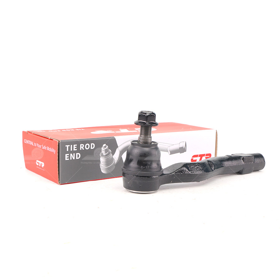 Rotuyn Thước lái ngoài CEMZ-72R/CE0491R