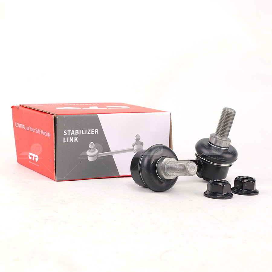 CTR CLN-103L/CL0760L Rotuyn Cân Bằng Trước Trái