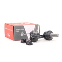 CTR CLN-103R/CL0760R Rotuyn Cân Bằng Trước Phải