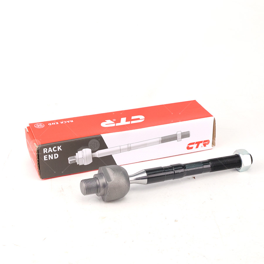 CTR CR0882/CR0882 Rotuyn Lái Trong (215mm)