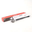 Rotuyn lái trong CRF-15/CR0059