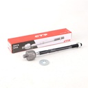 CTR CRT-20/CR0600 Rotuyn Lái Trong (260mm)