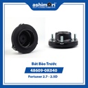 Bát Bèo Trước SAMTY-20053/OEM No.48609-0K040