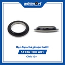 Bạc đạn chà phuộc trước BRG-A183/OEM No.51726-TR0-A01