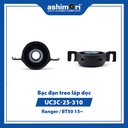 Bạc đạn treo láp dọc SCBMZ-20003/OEM No.UC3C-25-310