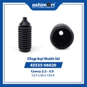 Chụp bụi thước lái RP-2087/OEM No.45535-06020
