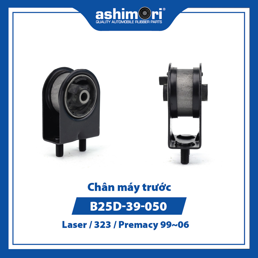 Chân máy trước B25D-39-050C/OEM No.B25D-39-050