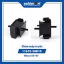 Chân máy trước SEMSZ-20002/OEM No.11610-58B10