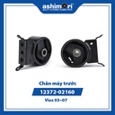 Chân máy trước SEMTY-20089/OEM No.12372-02160