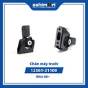 Chân máy trước SEMTY-20199/OEM No.12361-21100