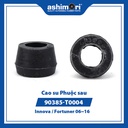 Cao su Phuộc sau GR3/OEM No.90385-T0004