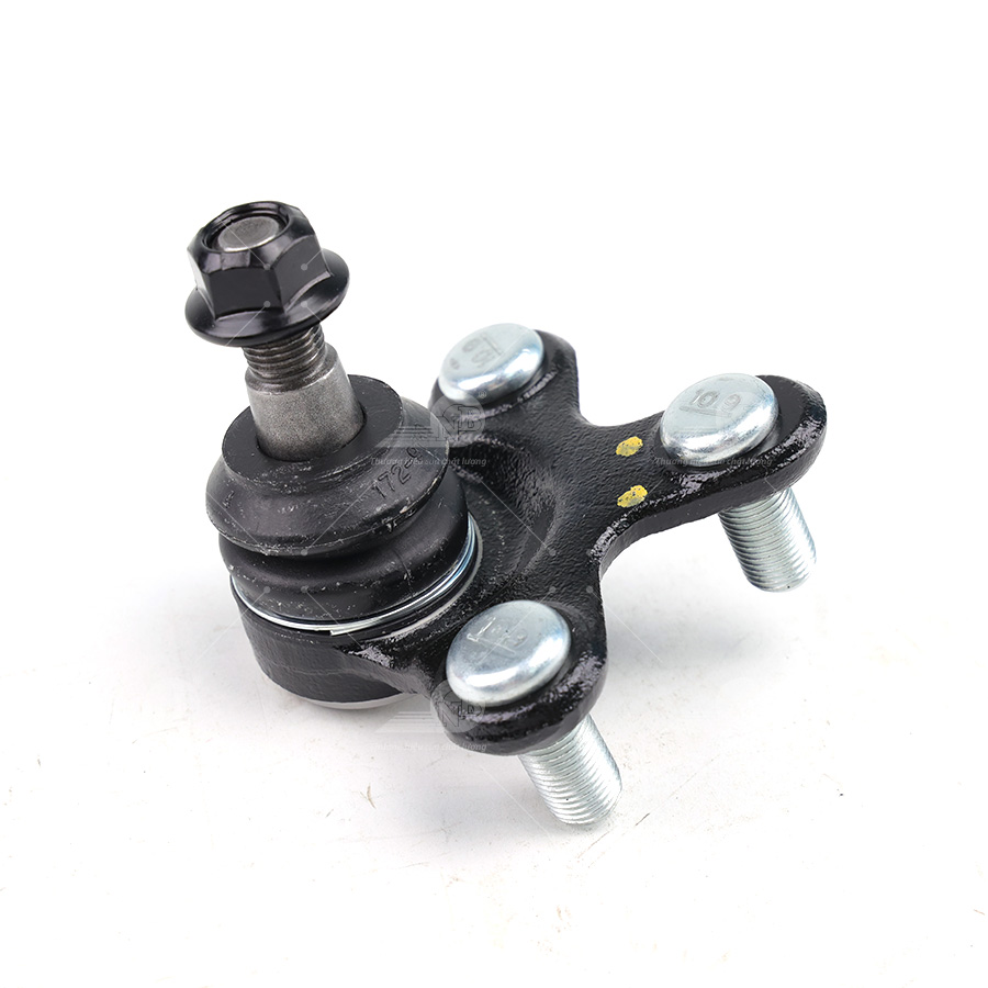 Rotuyn trụ CBHO-57