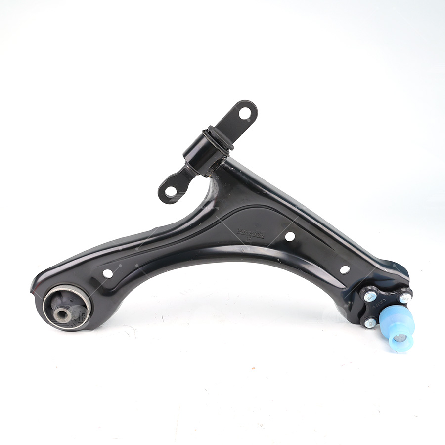 CTR CQ0532R/CQ0532R Rotuyn Càng A Trước Dưới Phải